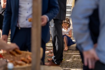 01062019-Hochzeitsfotograf-0040.jpg