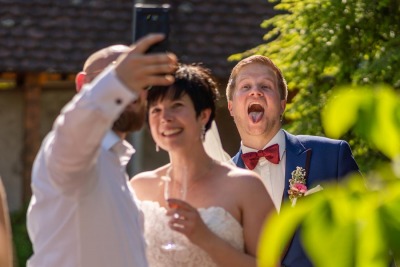 01062019-Hochzeitsfotograf-0042.jpg