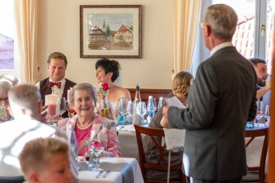 01062019-Hochzeitsfotograf-0047.jpg