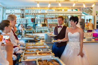 01062019-Hochzeitsfotograf-0051.jpg