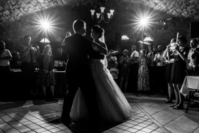01062019-Hochzeitsfotograf-0058.jpg