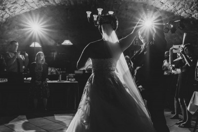 01062019-Hochzeitsfotograf-0059.jpg