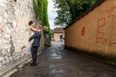 06062019-Hochzeitsfotograf-0004.jpg