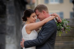 06062019-Hochzeitsfotograf-0005.jpg