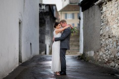 06062019-Hochzeitsfotograf-0007.jpg