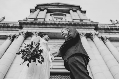 06062019-Hochzeitsfotograf-0014.jpg