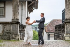 06062019-Hochzeitsfotograf-0016.jpg