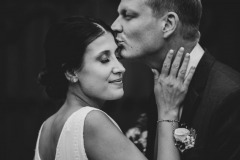 06062019-Hochzeitsfotograf-0024.jpg