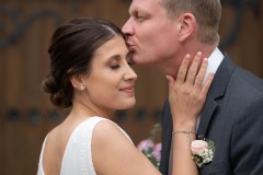 06062019-Hochzeitsfotograf-0025.jpg