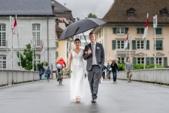 06062019-Hochzeitsfotograf-0027.jpg