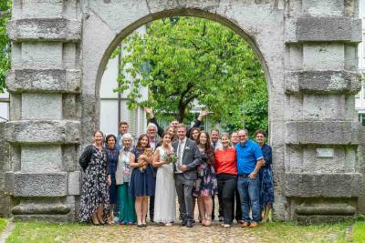 06062019-Hochzeitsfotograf-0028.jpg