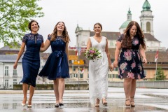 06062019-Hochzeitsfotograf-0029.jpg