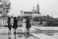 06062019-Hochzeitsfotograf-0030.jpg