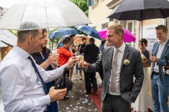 06062019-Hochzeitsfotograf-0035.jpg