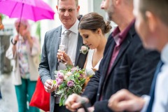 06062019-Hochzeitsfotograf-0036.jpg