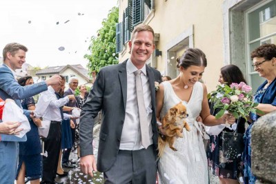 06062019-Hochzeitsfotograf-0038.jpg