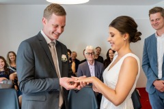06062019-Hochzeitsfotograf-0041.jpg