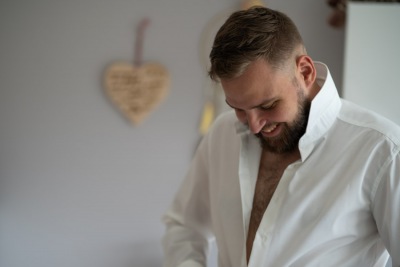 08062019-Hochzeitsfotograf-0003.jpg