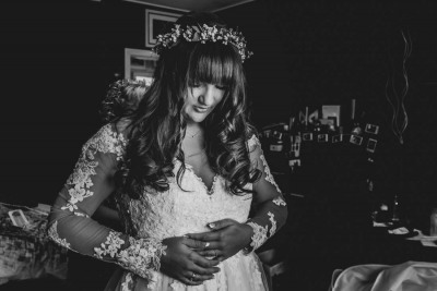 08062019-Hochzeitsfotograf-0008.jpg