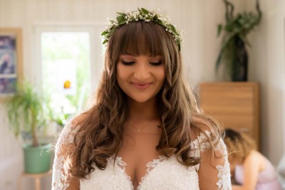 08062019-Hochzeitsfotograf-0013.jpg