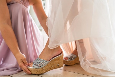 08062019-Hochzeitsfotograf-0015.jpg