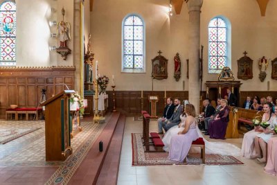 08062019-Hochzeitsfotograf-0026.jpg