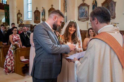08062019-Hochzeitsfotograf-0033.jpg