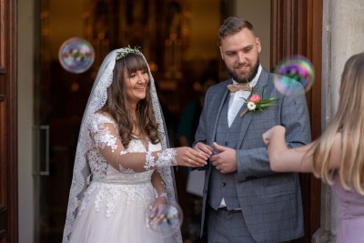 08062019-Hochzeitsfotograf-0038.jpg