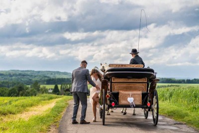 08062019-Hochzeitsfotograf-0044.jpg
