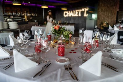 08062019-Hochzeitsfotograf-0048.jpg