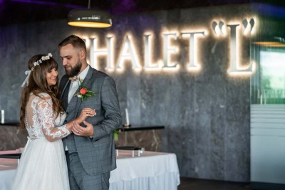 08062019-Hochzeitsfotograf-0049.jpg