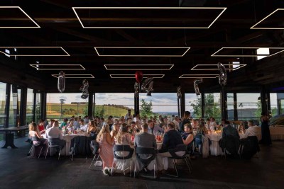 08062019-Hochzeitsfotograf-0056.jpg