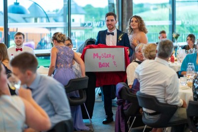 08062019-Hochzeitsfotograf-0058.jpg