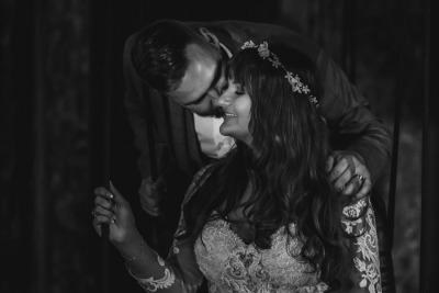 08062019-Hochzeitsfotograf-0062.jpg