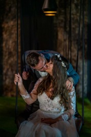 08062019-Hochzeitsfotograf-0063.jpg