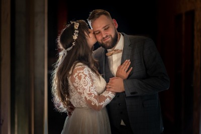 08062019-Hochzeitsfotograf-0071.jpg