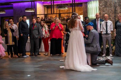 08062019-Hochzeitsfotograf-0074.jpg