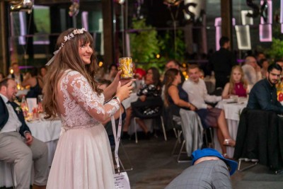 08062019-Hochzeitsfotograf-0075.jpg