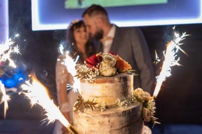 09062019-Hochzeitsfotograf-0082.jpg