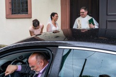 22062019-Hochzeitsfotograf-0003.jpg