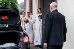 22062019-Hochzeitsfotograf-0004.jpg