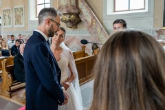 22062019-Hochzeitsfotograf-0009.jpg