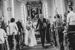 22062019-Hochzeitsfotograf-0013.jpg
