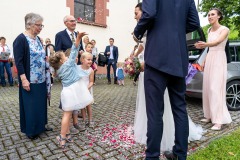 22062019-Hochzeitsfotograf-0015.jpg