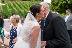 22062019-Hochzeitsfotograf-0016.jpg