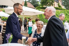 22062019-Hochzeitsfotograf-0017.jpg