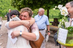 22062019-Hochzeitsfotograf-0018.jpg
