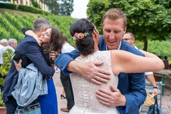 22062019-Hochzeitsfotograf-0019.jpg