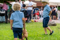 22062019-Hochzeitsfotograf-0025.jpg