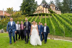 22062019-Hochzeitsfotograf-0031.jpg